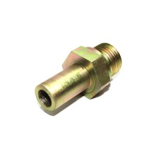 MS Stand Pipe Nipple Hydraulic